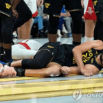 20251130070713474bwqc