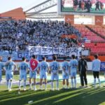 20251130080614345dilv