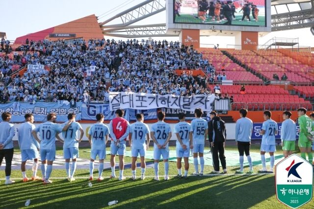 20251130080614345dilv