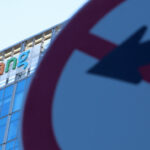 2025113008224546645_1