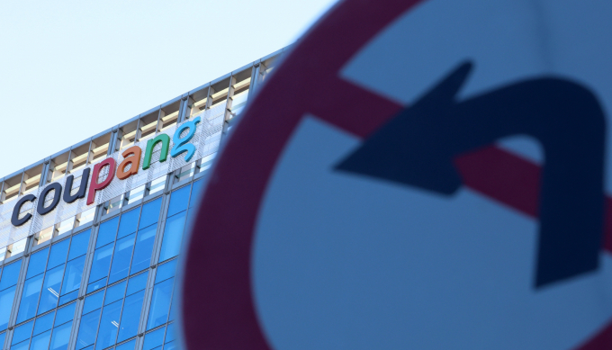 2025113008224546645_1