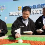 20251130110109_2261460_745_496