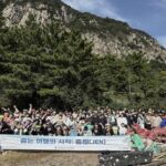 243_20251028083858_0