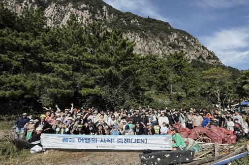 243_20251028083858_0