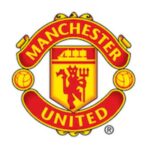 270cef10-f52b-11eb-8617-87bebb01a75e