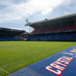 2993ee31-db68-417e-8daa-b10b8d742182