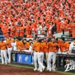 3442421_3580944_1546_v150