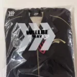 371606691_1_1764142913_w180