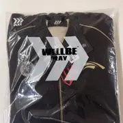 371606691_1_1764142913_w180