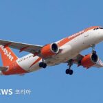 3750e380-ccaa-11f0-9975-d11a46903c55