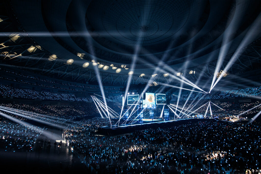 3d9f20f4-c160-4ae8-b0fc-1f4a57e6f7e0