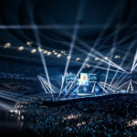 3d9f20f4-c160-4ae8-b0fc-1f4a57e6f7e0