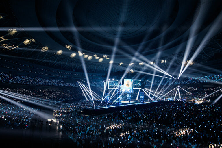 3d9f20f4-c160-4ae8-b0fc-1f4a57e6f7e0