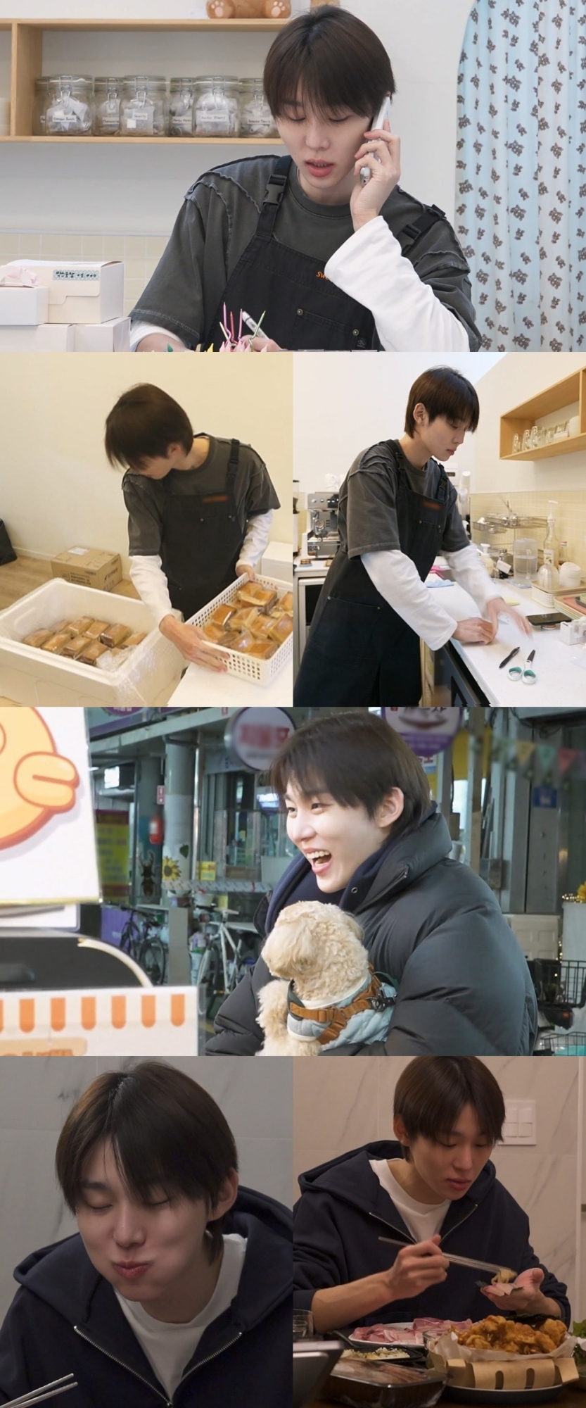 4b85d5d6-dee8-4f6a-a1b8-c75b48106b8a