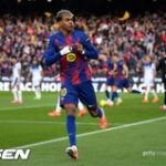 501ac5e4-3479-45d1-9d7c-d9d3ca95e939