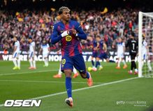 501ac5e4-3479-45d1-9d7c-d9d3ca95e939