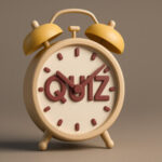 542094_362336_3519_v150