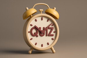 542094_362336_3519_v150