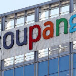 쿠팡, 지난해 매출 54프로 증가 22조원