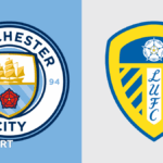 62934560-cc64-11f0-8c06-f5d460985095