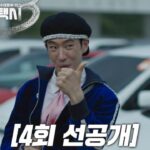 68f6e8a1-0cfe-4140-be7f-c592985e2282140w640