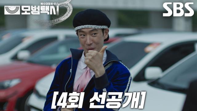 68f6e8a1-0cfe-4140-be7f-c592985e2282140w640