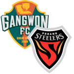 6a5annZg-d66YdV4F-lG6iYHm8