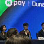 6cabd048278301e0d225b54430d94769