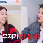 6edf4703-c18e-4d6a-8d75-7249f86f3137