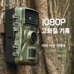 760c396553815acd0bc872052d064f12b5560a6a830993eca71dd33897bd