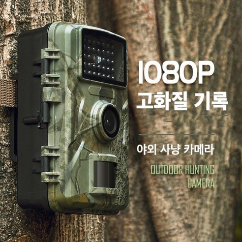 760c396553815acd0bc872052d064f12b5560a6a830993eca71dd33897bd