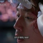 784685_1270177_119_v150