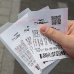 »õÇØ ·Î¶Ç ±¸¸Å