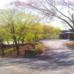 94905c49-5bd6-4d5b-abe6-2a7295ff906c