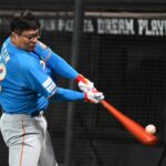 AKR20251129038700007_01_i_P4