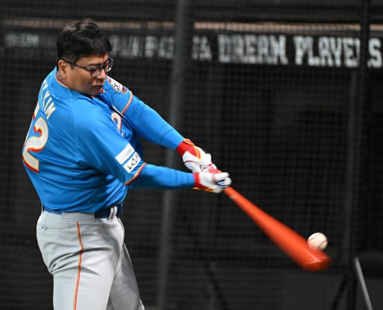 AKR20251129038700007_01_i_P4