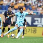 AKR20251130024400007_01_i_P4