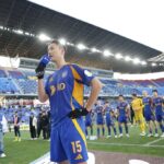 AKR20251130042000007_01_i_P4-1