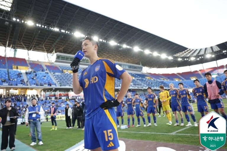 AKR20251130042000007_01_i_P4-1