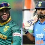 India-vs-South-Africa-1st-ODI-LIVE-Score-2025-11-2e34fd5a59d062059cd37f666c75ad41-16x9-1