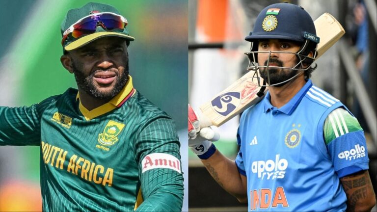 India-vs-South-Africa-1st-ODI-LIVE-Score-2025-11-2e34fd5a59d062059cd37f666c75ad41-16x9-1