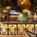 Mama-Roma-06-22_026_FA-scaled-1