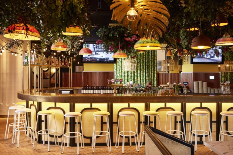 Mama-Roma-06-22_026_FA-scaled-1