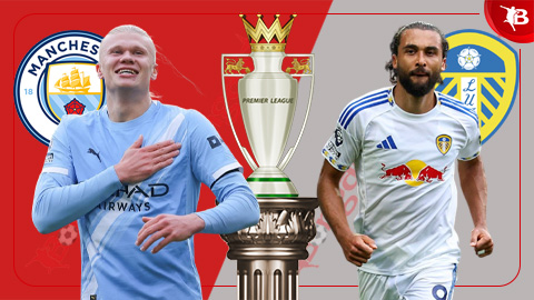 Man-City-vs-Leeds-nhan-dinh