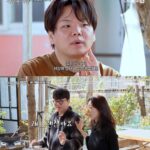 NISI20251128_0002005611_web