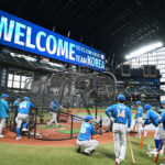 ÈÆ·ÃÇÏ´Â ÇÑÀÏ µå¸² ÇÃ·¹ÀÌ¾îÁî °ÔÀÓ Âü°¡ ¼±¼öµé