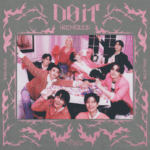 Stray_Kids_-_Do_It_28Remixes29