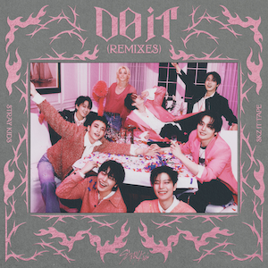 Stray_Kids_-_Do_It_28Remixes29
