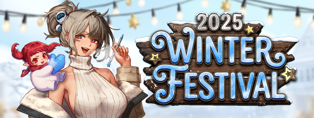 a3bef646-5c7c-9fdb-7047-81631d789389