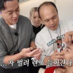 a42e6038-b1bd-4b41-b982-bed5a6a36250900w640